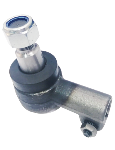 Terminal del cilindro para Ford 7740 E9NN3B539AA - Agrostore