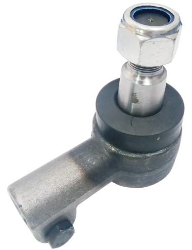 Terminal del cilindro para Ford 7740 E9NN3B539AA - Agrostore