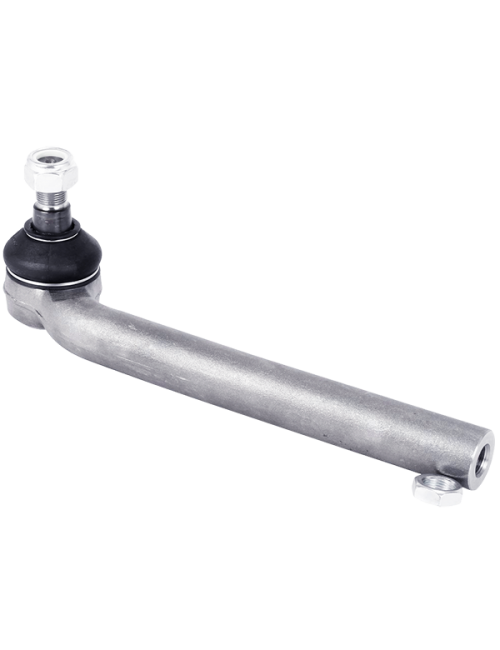 83984962 TERMINAL IZQUIERDA PUNTA CURVA ZF335 - 6610