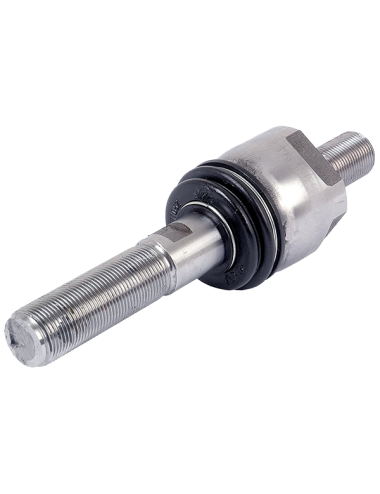 Terminal de dirección para Ford 6610 83957098 - Agrostore