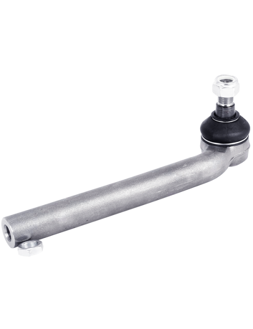 83959471 TERMINAL DERECHA PUNTA CURVA ZF365 - TW SERIES
