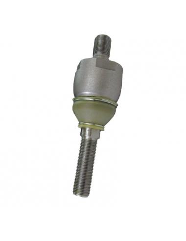 Terminal de dirección para Ford 83957097 - Agrostore