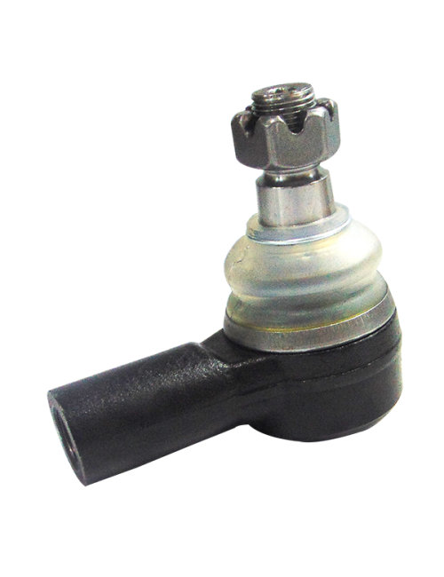 84992220 TERMINAL HEMBRA PARA COSECHADORA TC57