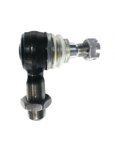 Terminal de dirección completa John Deere JD1176 - Agrostore