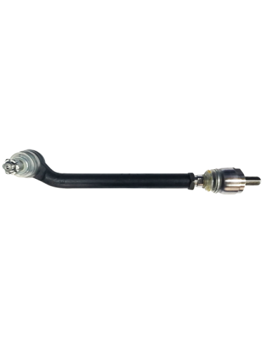 Terminal de dirección completa marca Dellarosa 0501206944 - Agrostore