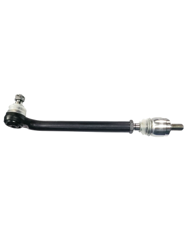 Terminal de dirección completo marca Dellarosa 0501206945 - Agrostore
