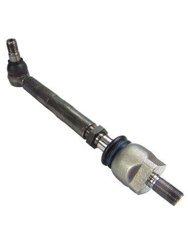 Terminal de dirección completa MF680 marca ZF 0095205068 - Agrostore