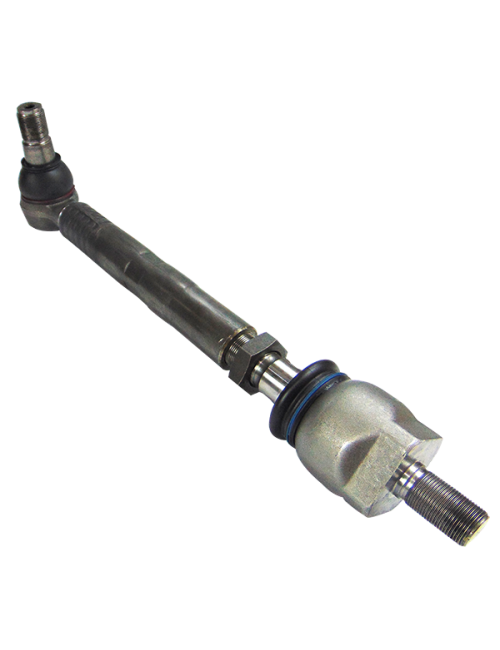0095205068 TERMINAL CON RÓTULA PARA APL 359 MF680