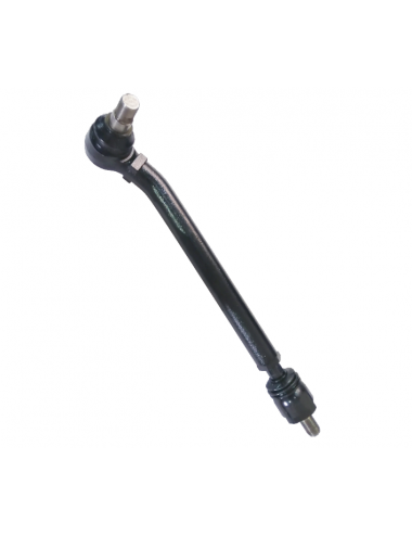 Terminal de dirección completa marca Carraro CAR123153 - Agrostore