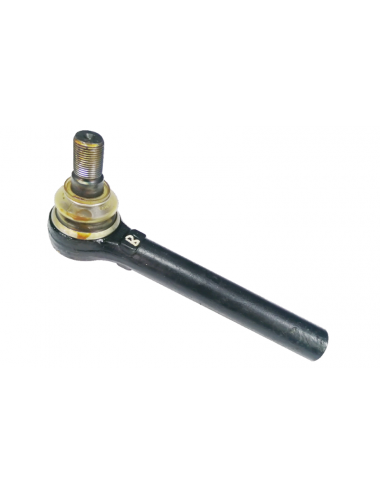 Terminal de dirección completa marca Carraro CAR147890 - Agrostore