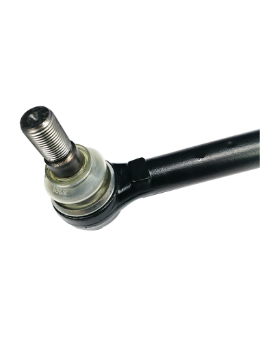 Terminal de dirección marca Carraro CAR352680 - Agrostore
