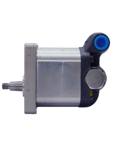 BOMBA HIDRAULICA DIRECCION TM110/120/130/140 BOMBA HIDRAULICA DIRECCION TM110/120/130/140