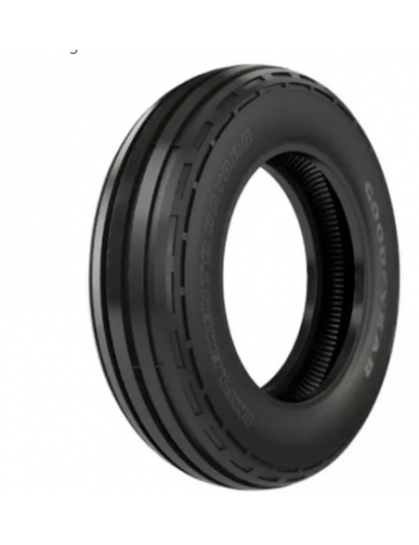 LLANTA PARA TRACTOR 6.00-16 GOODYEAR LLANTA PARA TRACTOR 6.00-16 GOODYEAR