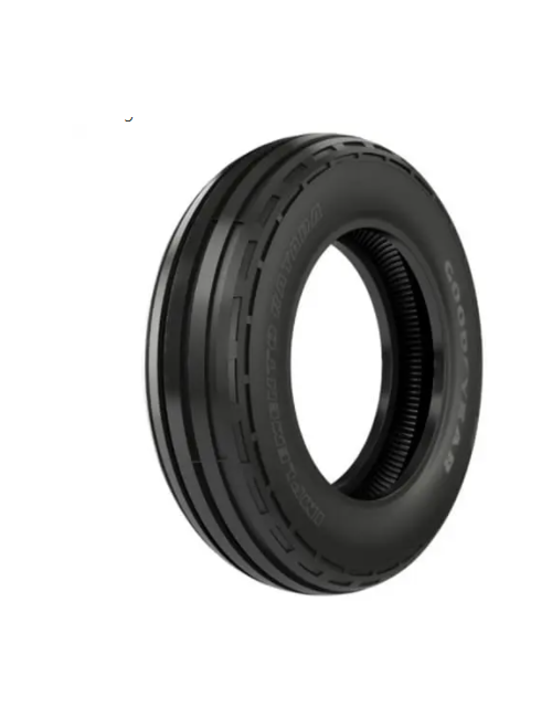1100 LLANTA PARA TRACTOR 6.00-16  GOODYEAR