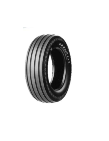 LLANTA PARA TRACTOR 6.00-16 GOODYEAR LLANTA PARA TRACTOR 6.00-16 GOODYEAR