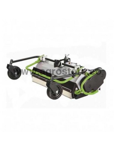 5159FM75 DESBROZADORA TRITURADORA APLICABLE D900 y G1300