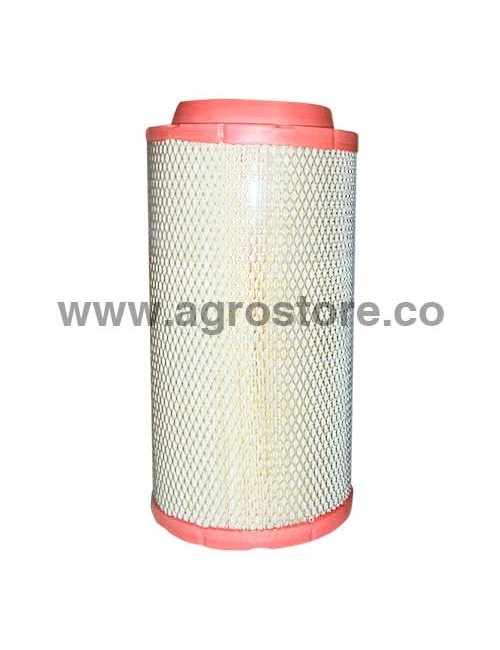 022186T1 FILTRO EXTERNO DE AIRE MF 297