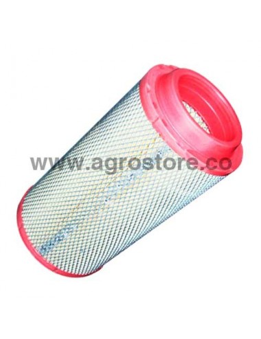 FILTRO EXTERNO DE AIRE PARA MF 297 - 022186T1