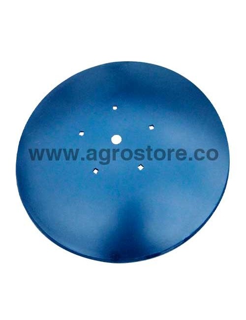 532095 DISCO PARA ARADO 26" x 5,0 MM