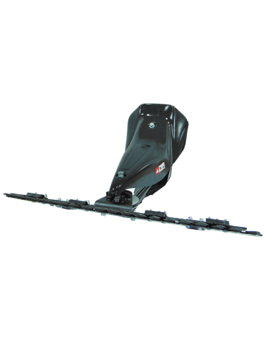 Segadora para motoazada marca DUCATI - Agrostore Segadora para motoazada marca DUCATI - Agrostore