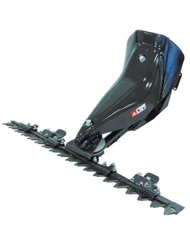Segadora para motoazada marca DUCATI - Agrostore Segadora para motoazada marca DUCATI - Agrostore