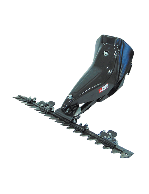 9211006S SEGADORA PARA MOTOAZADA 11000D - 13000