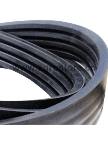 CORREA DEL PICA PAJA PARA COSECHADORAS NEW HOLLAND TC5070,TC57 HYDRO