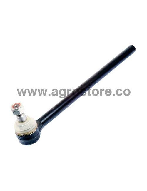 886800M91 TERMINAL COMPLETO DERECHO MF 165 - 185