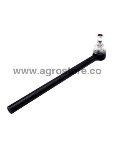 Terminal de dirección derecho para Massey Ferguson - 886800M91