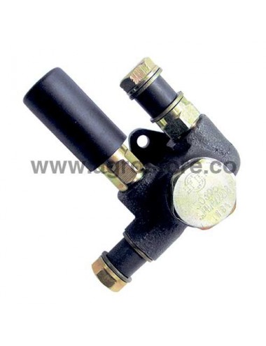 BOMBA DE ELEVACION DE COMBUSTIBLE PARA MOTOR 1006 -75003318