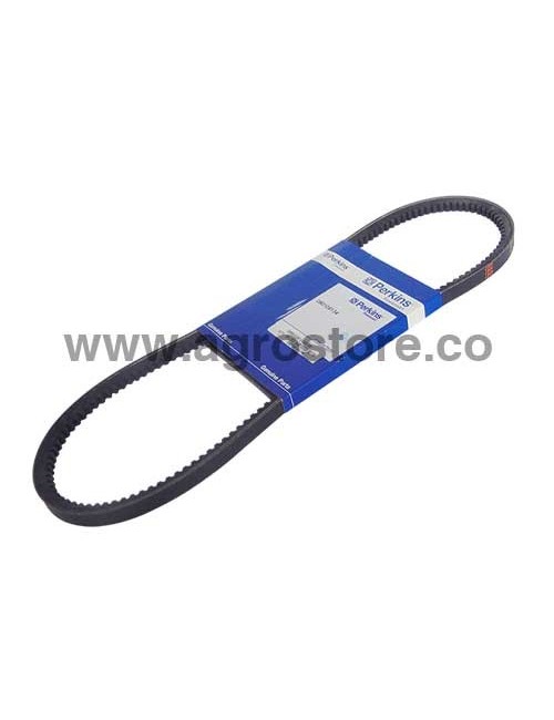 080109134 CORREA VENTILADOR 403
