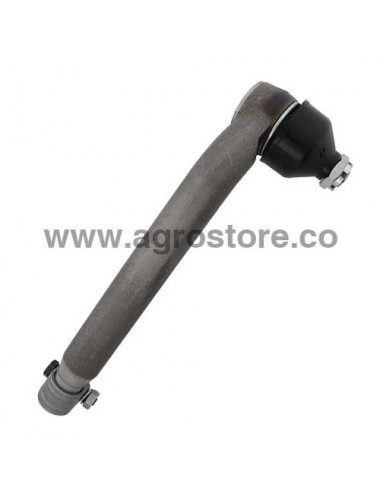 Terminal de dirección para Ford 83959470 - Agrostore