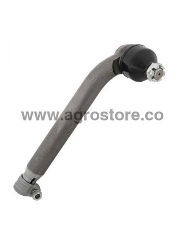 Terminal de dirección para Ford 83959470 - Agrostore