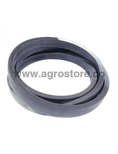 CORREA PARA COSECHADORA NEW HOLLAND TC 5070, TC5090