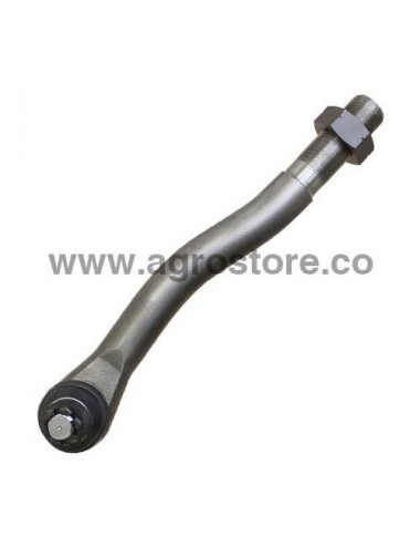 Terminal de dirección para New Holland 87417424 - Agrostore