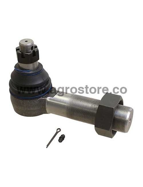 87417426 TERMINAL DE ROSCA NEW HOLLAND