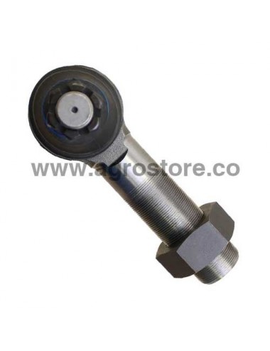 Terminal de dirección para New Holland 87417426 - Agrostore