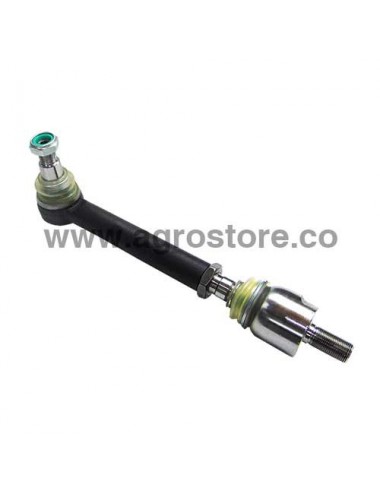 Terminal de dirección completa marca Dellarosa 0501008754 - Agrostore