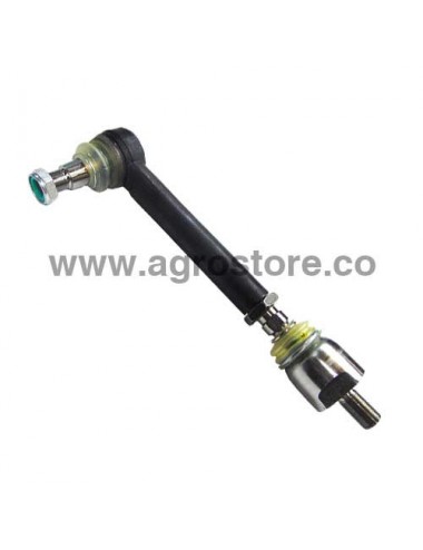 Terminal de dirección completa marca Dellarosa 0501008754 - Agrostore