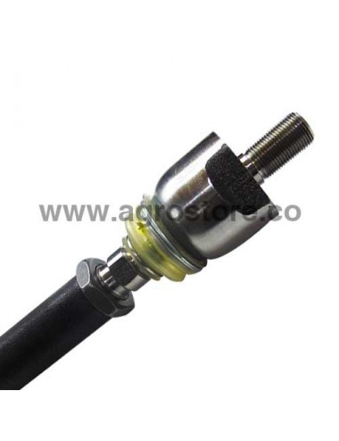 Terminal de dirección completa marca Dellarosa 0501008754 - Agrostore