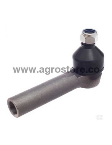 Terminal de dirección completa John Deere JD6403 - Agrostore Terminal de dirección completa John Deere JD6403 - Agrostore
