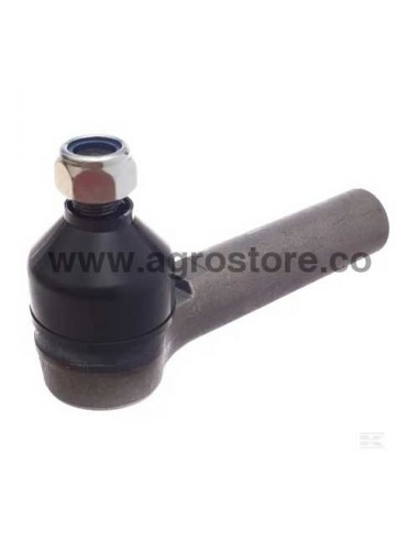 Terminal de dirección completa John Deere JD6403 - Agrostore Terminal de dirección completa John Deere JD6403 - Agrostore
