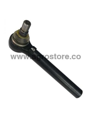 Terminal de dirección marca Carraro CAR351144 - CAR48976 - Agrostore