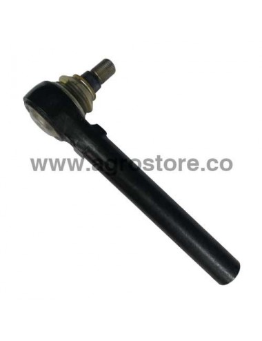 Terminal de dirección marca Carraro CAR351144 - CAR48976 - Agrostore