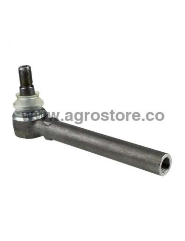 Terminal de dirección para Ford 6610 - 7610 marca Carraro - Agrostore
