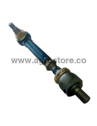 Terminal de dirección completa marca Carraro CAR122599 - Agrostore