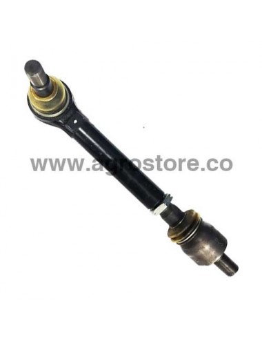 Terminal de dirección completa marca Carraro CAR122600 - Agrostore