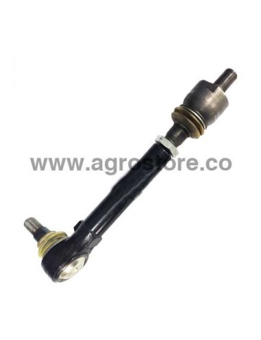 Terminal de dirección completa marca Carraro CAR122600 - Agrostore