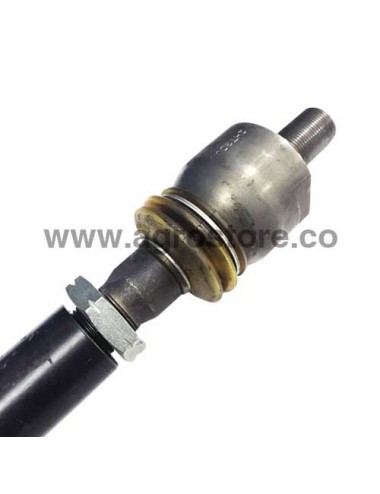 Terminal de dirección completa marca Carraro CAR122600 - Agrostore