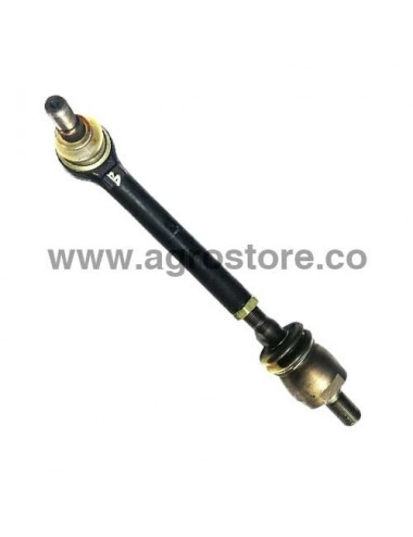 Terminal de dirección completa marca Carraro CAR127456 - Agrostore